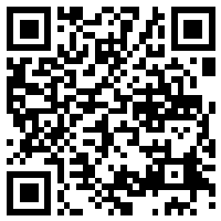 QR Code for bitcoin:litecoin:MJoHnvAWKJwxNeSAwpWPyKpTYbDhuuAvSt