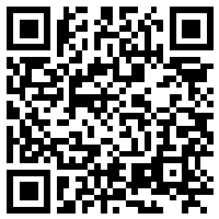 QR Code for bitcoin:litecoin:MJoJhvfkonjGDVMqw7GodCMPxECNP4qFWE