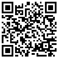 QR Code for bitcoin:litecoin:MJoSWnmtLc8kEH18W1gzDUQSgMg9cHiRrb