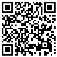 QR Code for bitcoin:litecoin:MJob6D7GZ1aYYJBWFeMbW37CFy7gAg1h3t