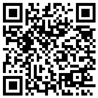 QR Code for bitcoin:litecoin:MJobm8wjB6m5cqM5vCv9a2eBtsgXd5GyU2