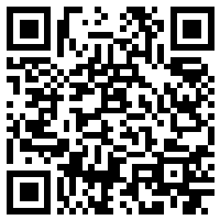 QR Code for bitcoin:litecoin:MJocsJ34Ut6Z9cjfPxUvKHz8SpqdZCsivR