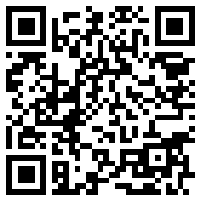 QR Code for bitcoin:litecoin:MJogvQbWNJfU6EB1qyP9StRWDW4v8i3v5J