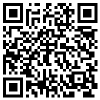 QR Code for bitcoin:litecoin:MJoixRdJnpXFDMXUp4LUKC8PVsGgRpZYAe