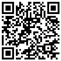 QR Code for bitcoin:litecoin:MJojaCFc4jQVGPBGVquiCFSHuEPvpnRCma
