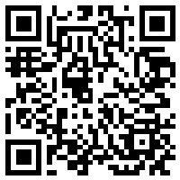 QR Code for bitcoin:litecoin:MJomoqPyF3p9YFQKMoqBk5VMs9uKZbzTkp