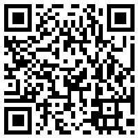 QR Code for bitcoin:litecoin:MJoobSNehgJbcNnVCYCEtxemru5EnbG9Sy