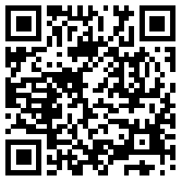 QR Code for bitcoin:litecoin:MJos98KjYZGCzVQKmFXeFDuGfPuvvSegx2