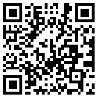 QR Code for bitcoin:litecoin:MJotegraAS34uYSa1iNFng2jgUZFbYxPtC