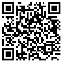 QR Code for bitcoin:litecoin:MJoy83jNo2uciSnFES2nKreDcpHQTPvgky