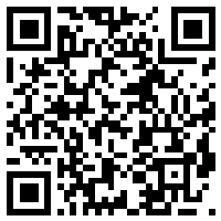 QR Code for bitcoin:litecoin:MJp2cRCUPr5ymxJDKc2veB7VZPFEjtuPy6