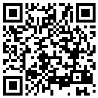 QR Code for bitcoin:litecoin:MJp3FV1446AsfM2gB8S9gam3QDKdWRRmat