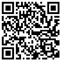 QR Code for bitcoin:litecoin:MJp4X7Ex7UauTSvqaEx1ooXTk4ZX6mKpxe