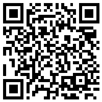 QR Code for bitcoin:litecoin:MJp9Lva2n6znZsdAT6Ncd2haUBLikPRTWc