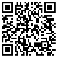 QR Code for bitcoin:litecoin:MJpAFqmSf2T5vp6AGWLpXb4ADAD7MEeaaM