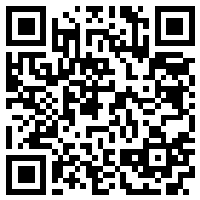 QR Code for bitcoin:litecoin:MJpAJSHLr8LNTYziqXPpNMd3ALJExHQeAN
