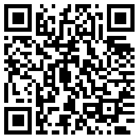 QR Code for bitcoin:litecoin:MJpChjZpcUGaec77FazUwjfR38pBQQsCem