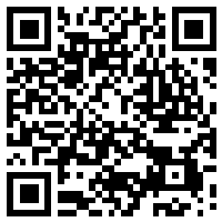 QR Code for bitcoin:litecoin:MJpDCDmfLmGPTPXH2t4cmcuNoKnKFPqsPt