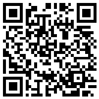 QR Code for bitcoin:litecoin:MJpEDrebYGxkMsFDCPbsWC3oNvSTeF9QiU