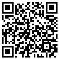 QR Code for bitcoin:litecoin:MJpFCDjGPUp6Boz6vQabnHMjpbrDJeijk5