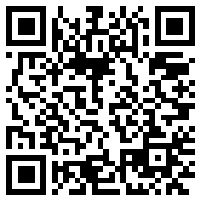 QR Code for bitcoin:litecoin:MJpKXeGS32uAW61qa3SDqm5vpdTNXVGiUc