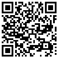 QR Code for bitcoin:litecoin:MJpQNMPdu4sUejP4SCeXyPnKYM3Dd9RN9X