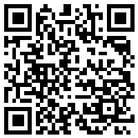 QR Code for bitcoin:litecoin:MJpRXQ4QVdvMLHMUP6F3dTCts8MASkY7fP