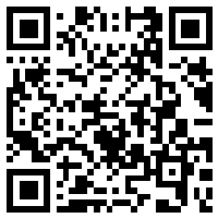 QR Code for bitcoin:litecoin:MJpWrXB5GiUVBzYPLaLmSiy15JmurBiAT5