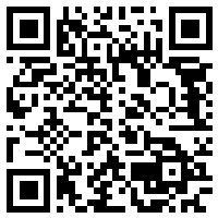 QR Code for bitcoin:litecoin:MJpXF4We2W83xcSiuR8HWpb6S5bB5BuuFy