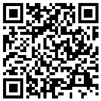 QR Code for bitcoin:litecoin:MJpXfFUnp1ZbjTPfVJ4AQEDyLFaGGwdJv3