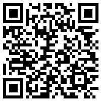 QR Code for bitcoin:litecoin:MJpYnGbDaS4sZPwPg9c37qbQR6iyBUH5j8