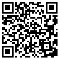 QR Code for bitcoin:litecoin:MJpbiNmFNDdE4gXCqKTPT3JBbGTRKaUs1z