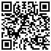QR Code for bitcoin:litecoin:MJpha97UYo5DPbCnDBwEdSaAkEhQPY6Ehg