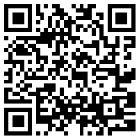 QR Code for bitcoin:litecoin:MJpnS8BoSmDdziF8B77eRDkgKFPCugydgp