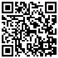 QR Code for bitcoin:litecoin:MJpnnmmrGv93x5TcCeFwfBggSyCXdbDRLC