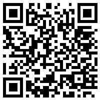 QR Code for bitcoin:litecoin:MJpx7thrmNVCKgz4aw6knoubThbJTG6bWQ