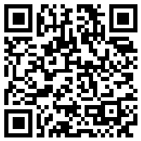 QR Code for bitcoin:litecoin:MJpyarAd9G6Q7zdSPhaMsATf6R2uQaSvFg