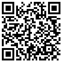 QR Code for bitcoin:litecoin:MJpykYYhaPJhffHx7V9a4tm6BfbwsW8Zy1