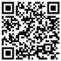 QR Code for bitcoin:litecoin:MJqBzFrCn8fVLPMfwiLwnaQAujwWGLSEtU