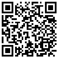 QR Code for bitcoin:litecoin:MJqLc6uj9P2BzPfWRFSbFsYLX6mSZo81eW