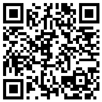 QR Code for bitcoin:litecoin:MJqMBUYZJ9G1wJi2m9LqScRGASfeMutAE3