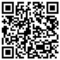 QR Code for bitcoin:litecoin:MJqNePCv53PbGTjNUykiHzZK3MMeEdE7n7