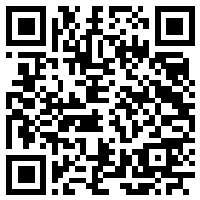 QR Code for bitcoin:litecoin:MJqRcGtmwt34GrkuVVTijv9fUjkFfDxtuc