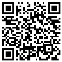 QR Code for bitcoin:litecoin:MJqVH2QKATrx2JA3e7hP5fAMnAo9mcAiWN