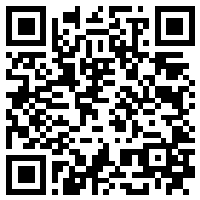 QR Code for bitcoin:litecoin:MJqZhMuveh4LcMtdHUuazzTHDxmcwDp4bs