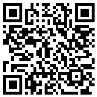 QR Code for bitcoin:litecoin:MJqbxUrnzMZfPFXBwihSHirSfH1euiRiJC