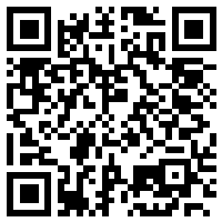 QR Code for bitcoin:litecoin:MJqeaKYQDVa4x68D2oJdjjmMu6n58QdLPt