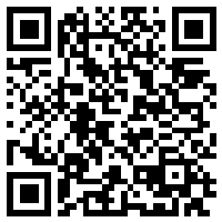 QR Code for bitcoin:litecoin:MJqokirP7a8fx7HLJG9A9jvKPjgbMSGfKu