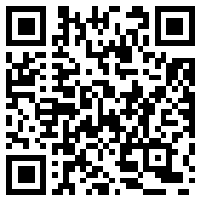QR Code for bitcoin:litecoin:MJqpaAMxJ2scuDkTnEmUSGL3Ja9Q1CUheF