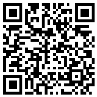 QR Code for bitcoin:litecoin:MJqsFT4GhdMgUJyXCoA55ZHvbCfCGSy8DM